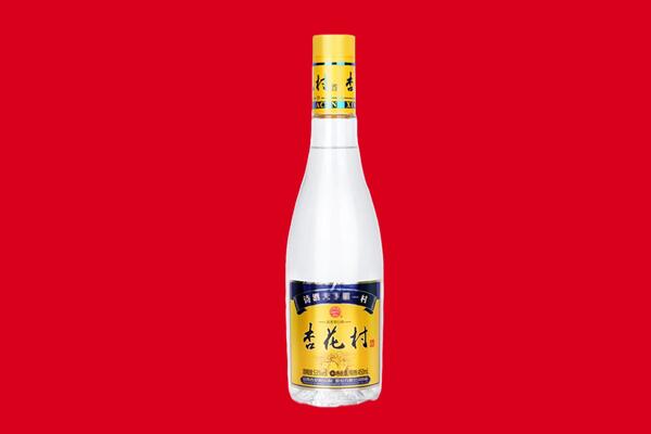 鸡西市密山回收杏花村
