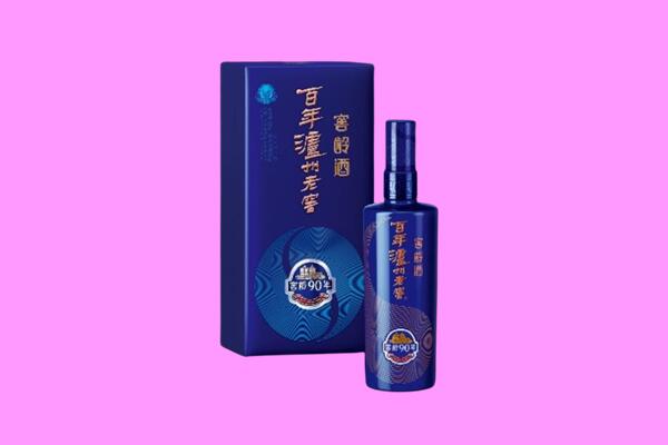 鸡西市密山回收泸州老窖