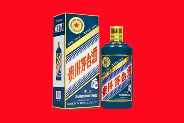 鸡西市密山回收虎茅